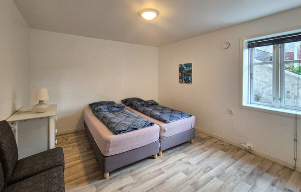 Ferieleilighet - Forsand , Norge - N15377 603