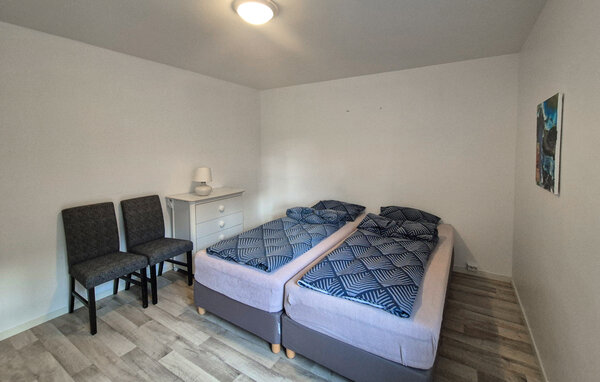 Ferieleilighet - Forsand , Norge - N15377 604