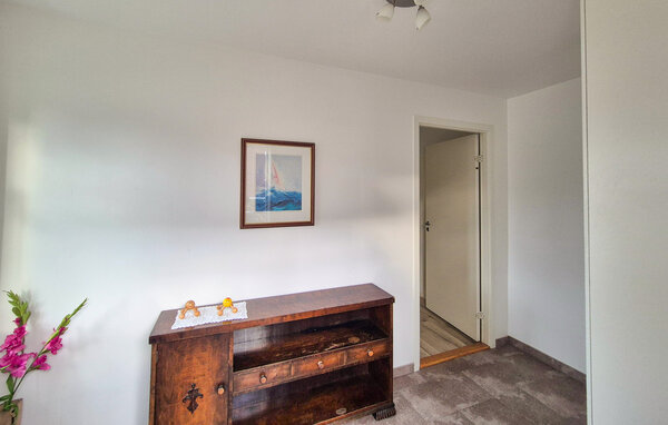 Ferieleilighet - Forsand , Norge - N15377 501