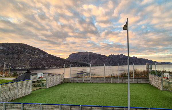 Ferieleilighet - Forsand , Norge - N15377 102