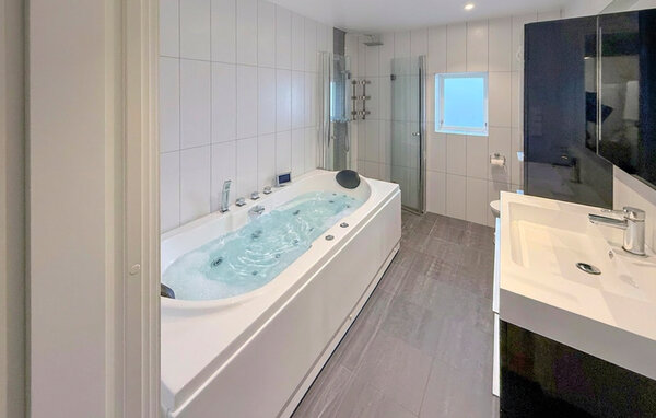 Apartamento - Skartveit , Noruega - N15380 9