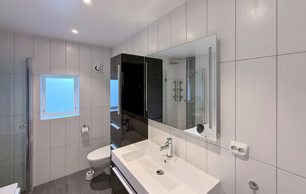 Apartamento - Skartveit , Noruega - N15380 701