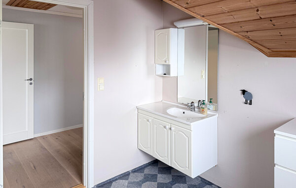 Apartamento - Skartveit , Noruega - N15380 702