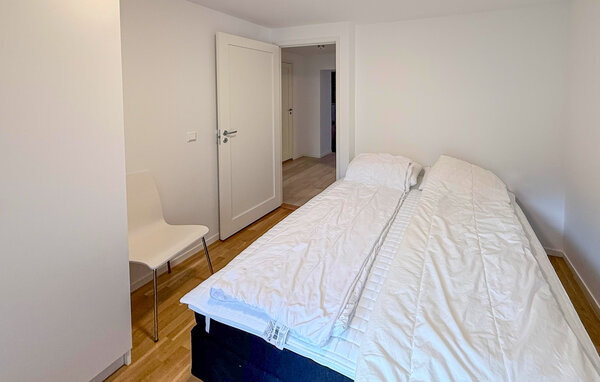 Apartamento - Skartveit , Noruega - N15380 601