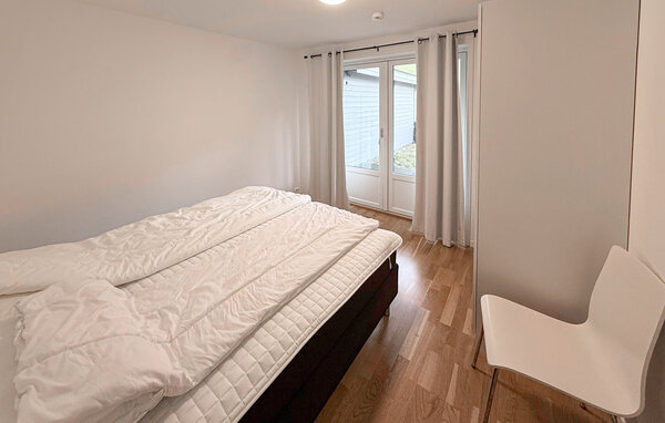 Apartamento - Skartveit , Noruega - N15380 8