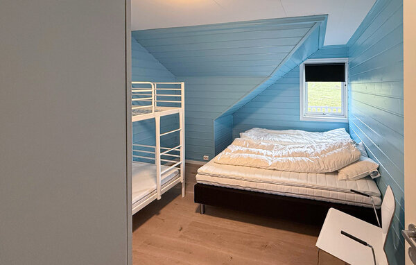 Apartamento - Skartveit , Noruega - N15380 603