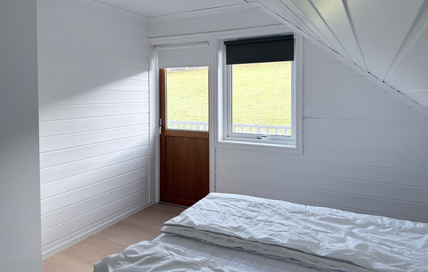 Apartamento - Skartveit , Noruega - N15380 604