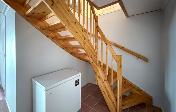 Apartamento - Skartveit , Noruega - N15380 501