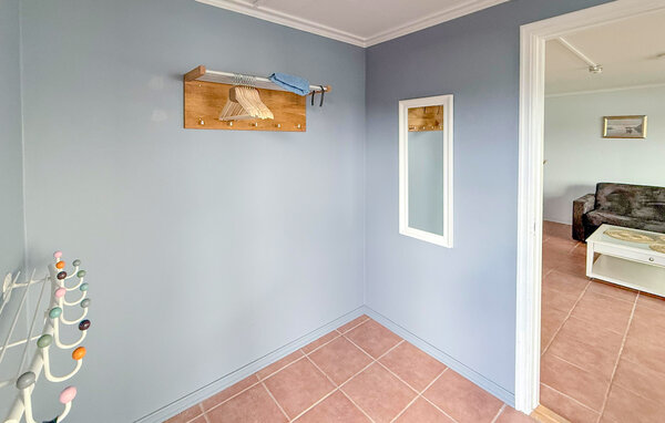 Apartamento - Skartveit , Noruega - N15380 502