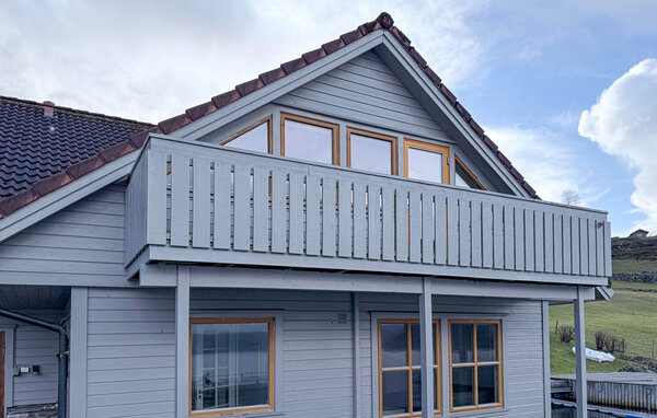 Apartamento - Skartveit , Noruega - N15380 102