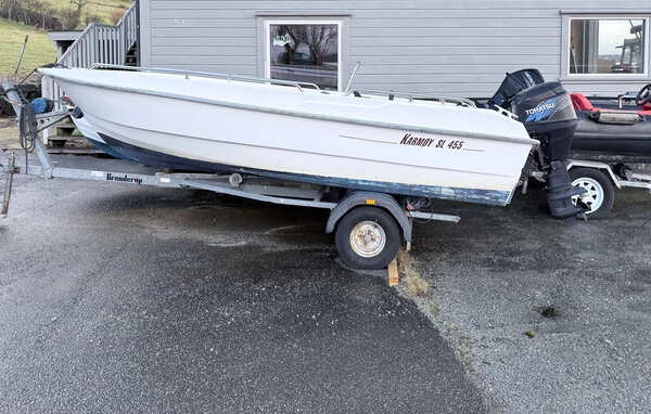 Apartamento - Skartveit , Noruega - N15380 103