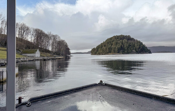 Apartamento - Skartveit , Noruega - N15380 2