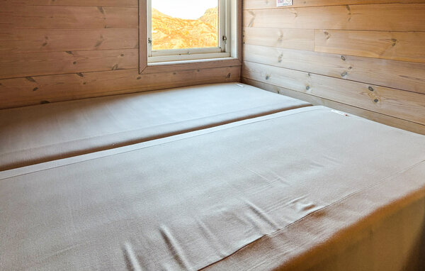 Feriehus - Bjerkreim , Norge - N15413 603