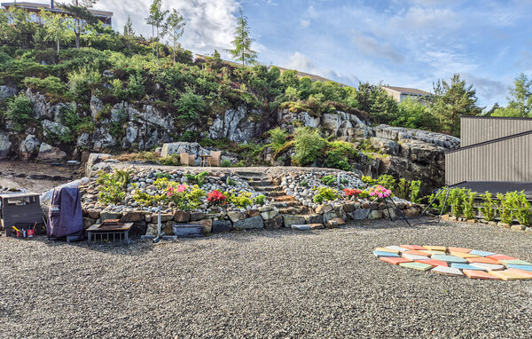 Feriehus - Svines/Jørpeland , Norge - N16296 104