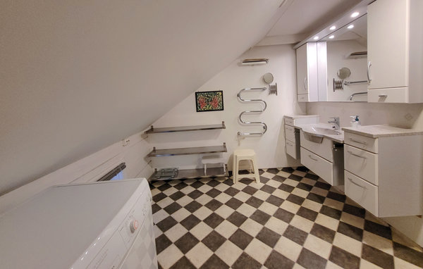 Casa vacanze - Suldal , Norvegia - N16356 702