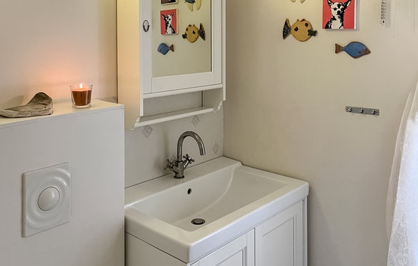 Casa vacanze - Suldal , Norvegia - N16356 703
