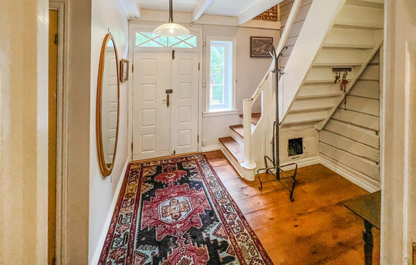 Casa vacanze - Suldal , Norvegia - N16356 501