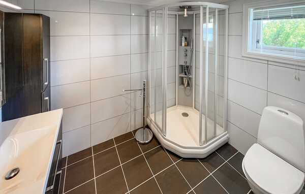Feriehus - Idse/Jørpeland , Norge - N16357 702