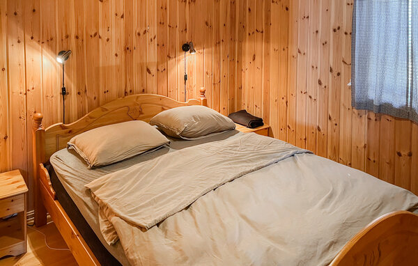 Feriehus - Idse/Jørpeland , Norge - N16357 601