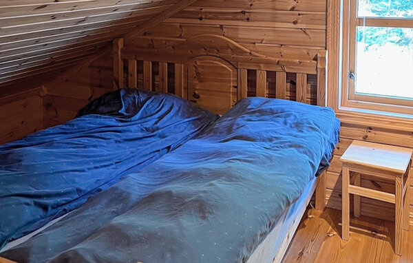Feriehus - Idse/Jørpeland , Norge - N16357 602