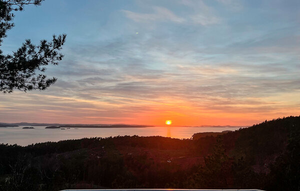 Feriehus - Idse/Jørpeland , Norge - N16357 201