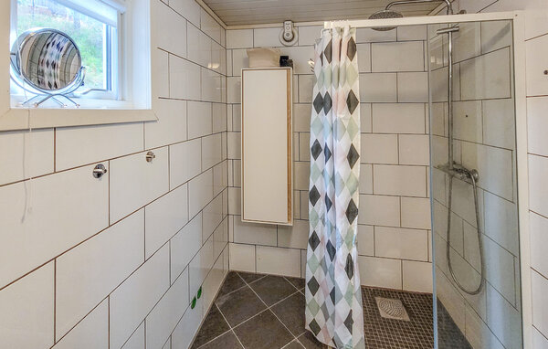 Holiday Home - Jelsa/Suldal , Norway - N16368 702