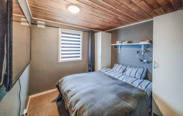 Holiday Home - Jelsa/Suldal , Norway - N16368 601