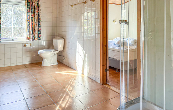 Semesterhus - Hjelmeland , Norge - N16383 702