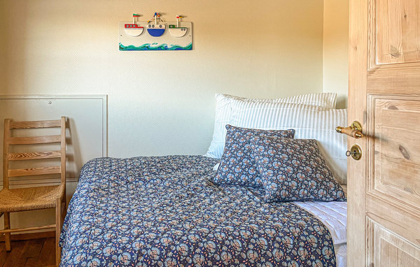 Semesterhus - Hjelmeland , Norge - N16383 602
