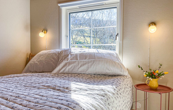 Semesterhus - Hjelmeland , Norge - N16383 604
