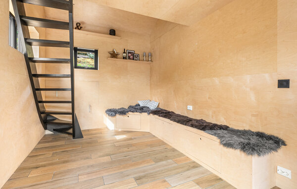 Feriehus - Hjelmeland , Norge - N16398 501