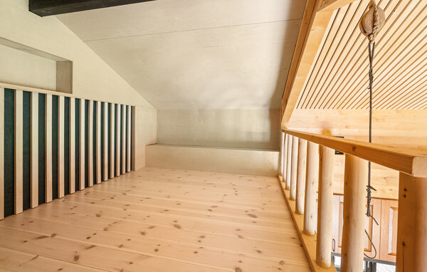 Feriehus - Hjelmeland , Norge - N16398 503