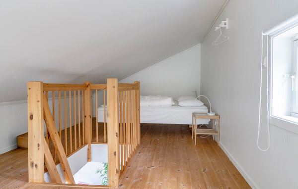 Feriehus - Svines/Jørpeland , Norge - N16399 604