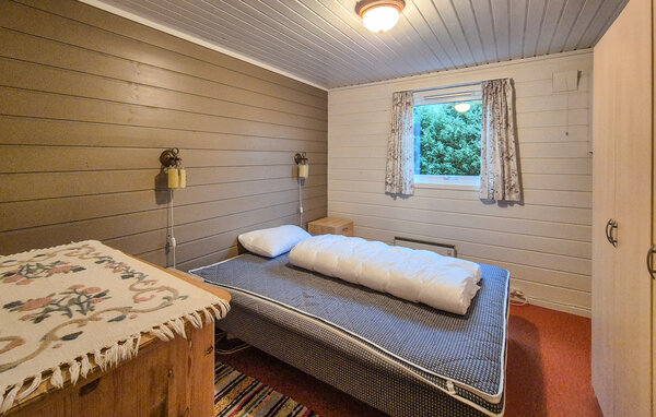 Feriehus - Skiftun , Norge - N16401 601