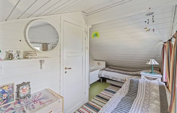 Feriehus - Skiftun , Norge - N16401 602