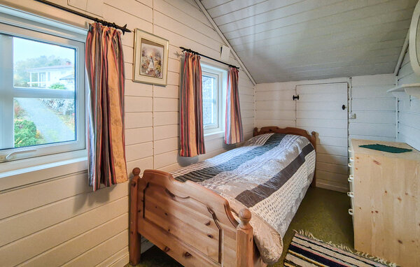 Feriehus - Skiftun , Norge - N16401 604