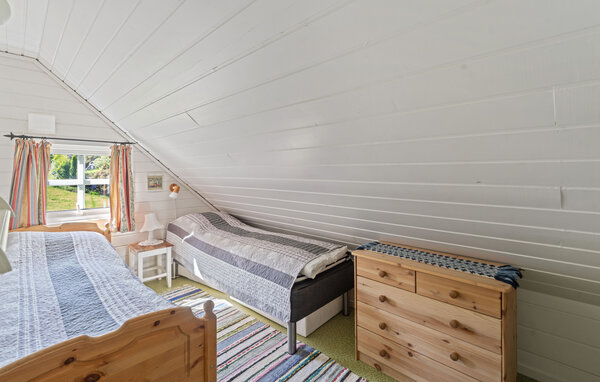 Feriehus - Skiftun , Norge - N16401 605