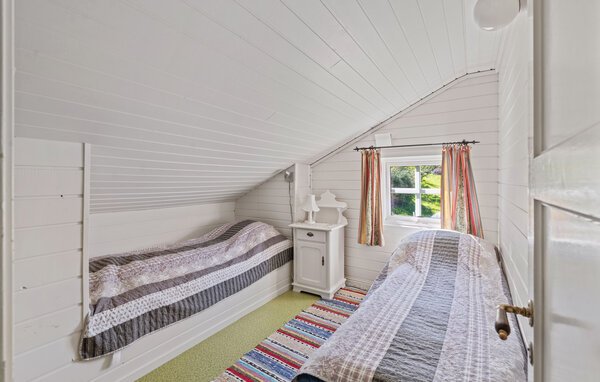 Feriehus - Skiftun , Norge - N16401 606