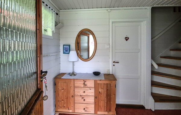 Feriehus - Skiftun , Norge - N16401 8