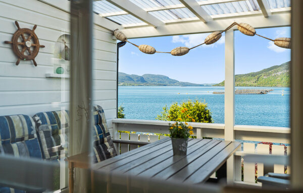 Feriehus - Skiftun , Norge - N16401 101