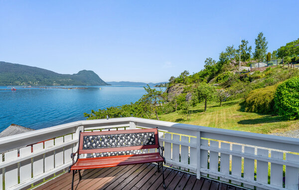 Feriehus - Skiftun , Norge - N16401 104