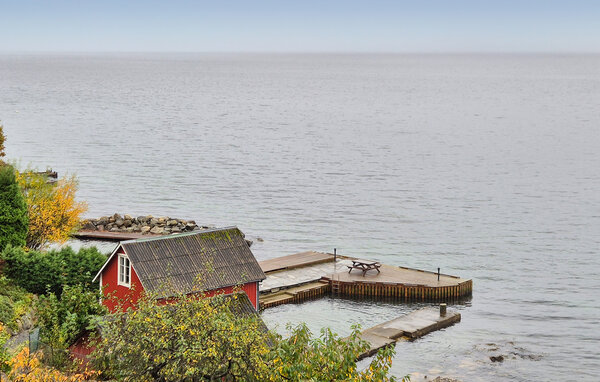 Feriehus - Skiftun , Norge - N16401 9