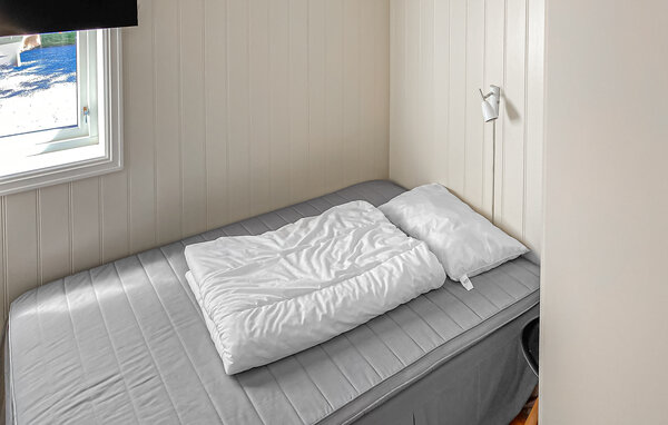 Feriehus - Jelsa , Norge - N16409 605