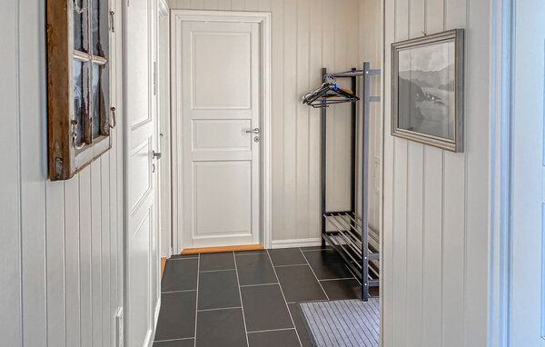 Feriehus - Jelsa , Norge - N16409 501