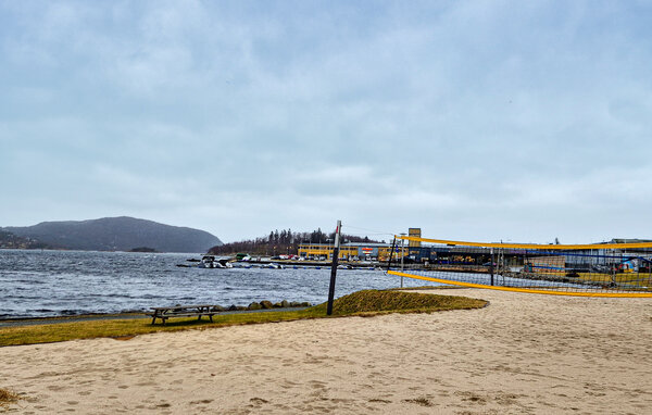 Appartement - Jørpeland , Noorwegen - N16449 2