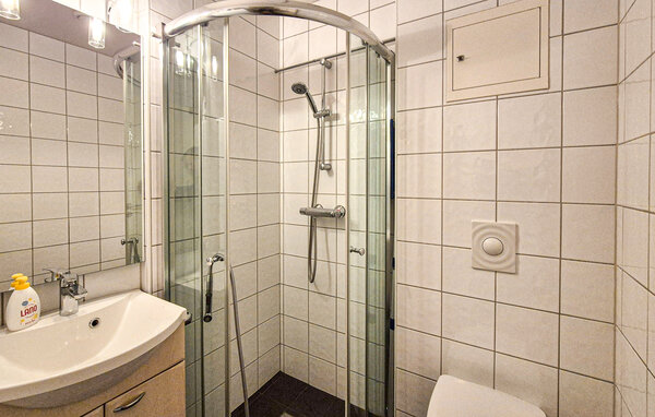 Appartement - Jørpeland , Noorwegen - N16449 701