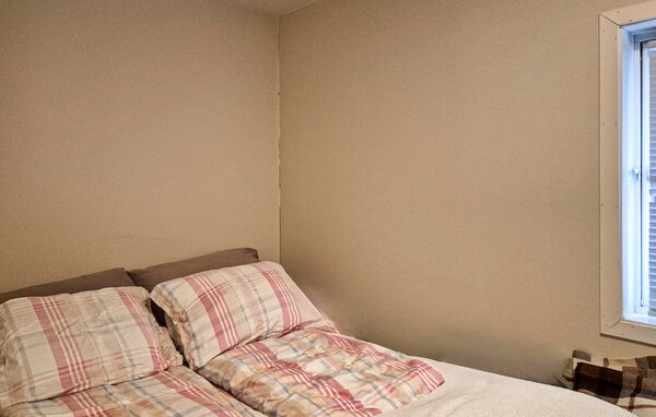 Appartement - Jørpeland , Noorwegen - N16449 601