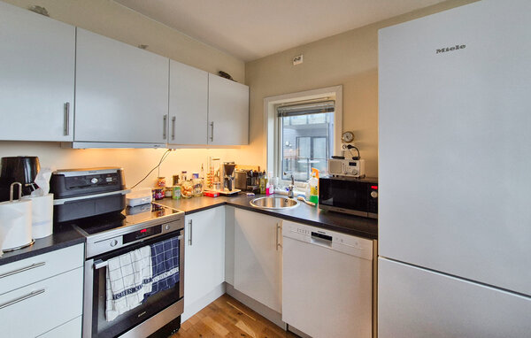 Appartement - Jørpeland , Noorwegen - N16449 7