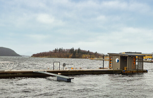 Appartement - Jørpeland , Noorwegen - N16449 202