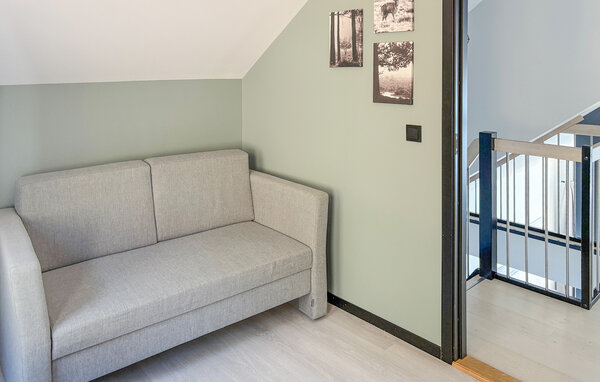 Ferienhaus - Vatlandsvåg/Hebnes/Suldal , Norwegen - N16497 603